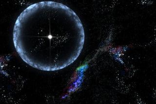 050218_burst_space_02.jpg