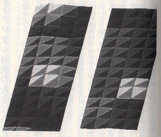 169-thumbnail2.jpg