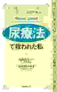 19330466.jpg