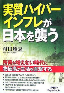 70d6769eea45da74bb6289c100f7f700.jpg