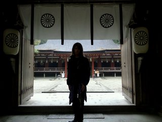 DSC_0129000.jpg