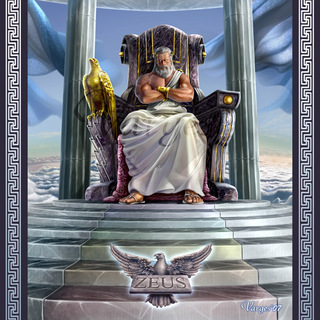 Zeus_by_Varges.jpg