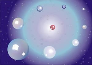 coreldraw08.jpg