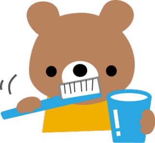 illust1579.png
