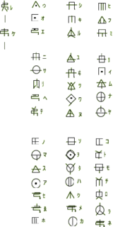 image310.gif