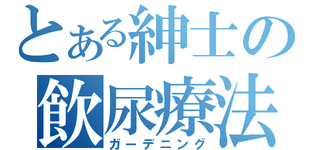 img1.png