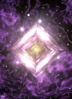 img4d805c8czikdzj.jpg