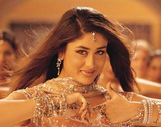 kareena.jpg