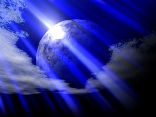 moon_rayfield.jpg