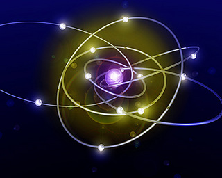 quantum-image2.jpg